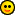 Öpücük