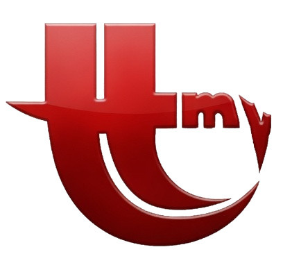 MEHMET HALUK ATASOY VEFAT ETMİŞTİR. 